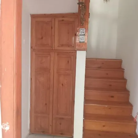 Luwigayrimenkul İmroz