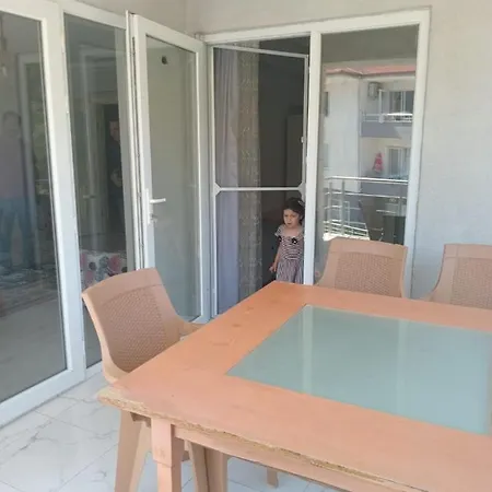 Luwigayrimenkul İmroz